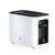 Braun HT 3000 WH
