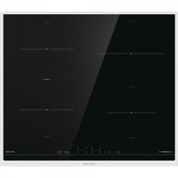 Gorenje IT643BX