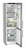 Liebherr CBNsdc 575i Prime