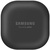 Samsung Galaxy Buds Pro Black (SM-R190NZKASEK)