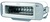 NINJA Foodi 3-in-1 White ST200EUWH