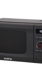 Grifon GR20FP0139B