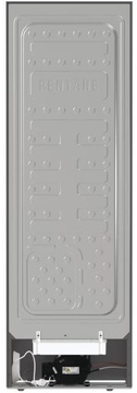 Gorenje FN619EES5