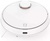 Xiaomi Mi Robot Vacuum S10 White