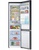 Samsung RB37K63612C