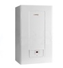 Protherm Скат 9 К
