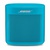 Bose SoundLink Color Bluetooth Speaker II Aquatic Blue 752195-0500