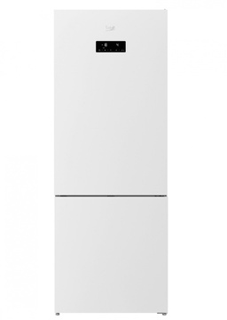 Beko CNE520EE0ZGW