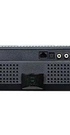 Satelit 42F8200WS