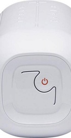 JBL Tuner 2 White (JBLTUNER2WHT)