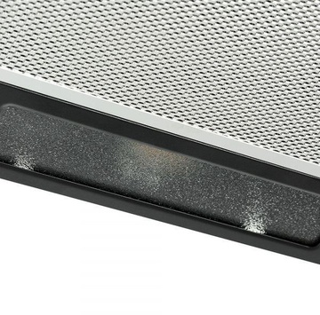 Pyramida TLX1 60 BL