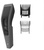 Philips Hairclipper series 3000 HC3525/15