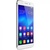 Huawei Honor 6 H60-L04 White
