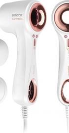 Sencor SHD 9000RS
