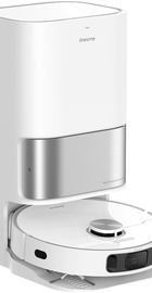 Dreame Bot L10s Ultra (RLS6LADC)