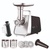Moulinex ME307832