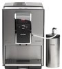 Nivona CafeRomatica 858