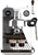 CECOTEC Baristeo Intima (A01_EU01_100127)