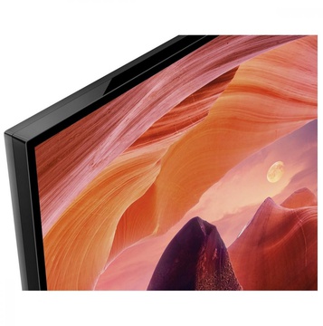 Sony KD-65X80L