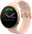 Polar Ignite Pink/Rose S 90079898
