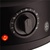 Russell Hobbs Kitchen Collection Matte 26530-56