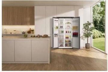 Gorenje NRS917E41X