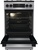Gorenje GK5C42SH
