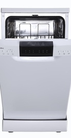 Midea MFD45S110W-C