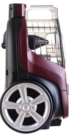 ViLgrand VVC2247DC