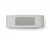 Bose SoundLink Mini II Pearl