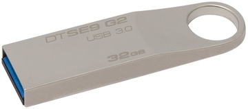 Kingston 32 GB DataTraveler SE9 G2 DTSE9G2/32GB