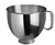 KitchenAid 5KSM125EMH