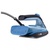 Braun FreeStyle 3 FI3194BK
