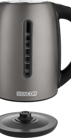 Sencor SWK 7708BK