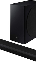 Samsung Dolby Atmos HW-Q800T