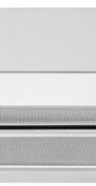 GRANADO Telde 603-700 Inox