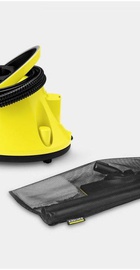 Karcher SC 2 Deluxe Easyfіx (1.513-249.0)