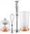Sencor SHB 4378WH