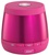Jam Plus Pink