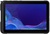 Samsung Galaxy Tab Active 4 Pro 10.1 5G Enterprise Edition 6/128GB Black (SM-T636BZKE)