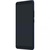 ZTE Blade L210 1/32GB Blue