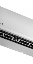 Neoclima Therminator 3.2 NS/NU-12EHXIw1
