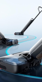 Dreame T12 Pro (HHR32A)