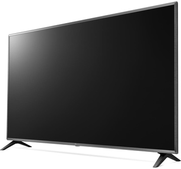 LG 55UQ751C