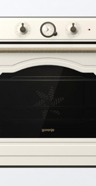 Gorenje BOS67371CLI