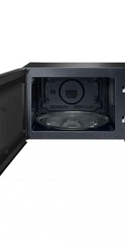 Samsung MC28A5135CK/UA