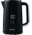 Gorenje K17DWD