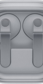 Samsung Galaxy Buds4 Pro White (SM-R640NZWA)
