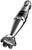 Braun MQ 9187 XLI