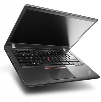 Lenovo ThinkPad T450 (20BV0005US)